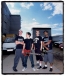 Sum41 2005 sum_41 (116).jpg